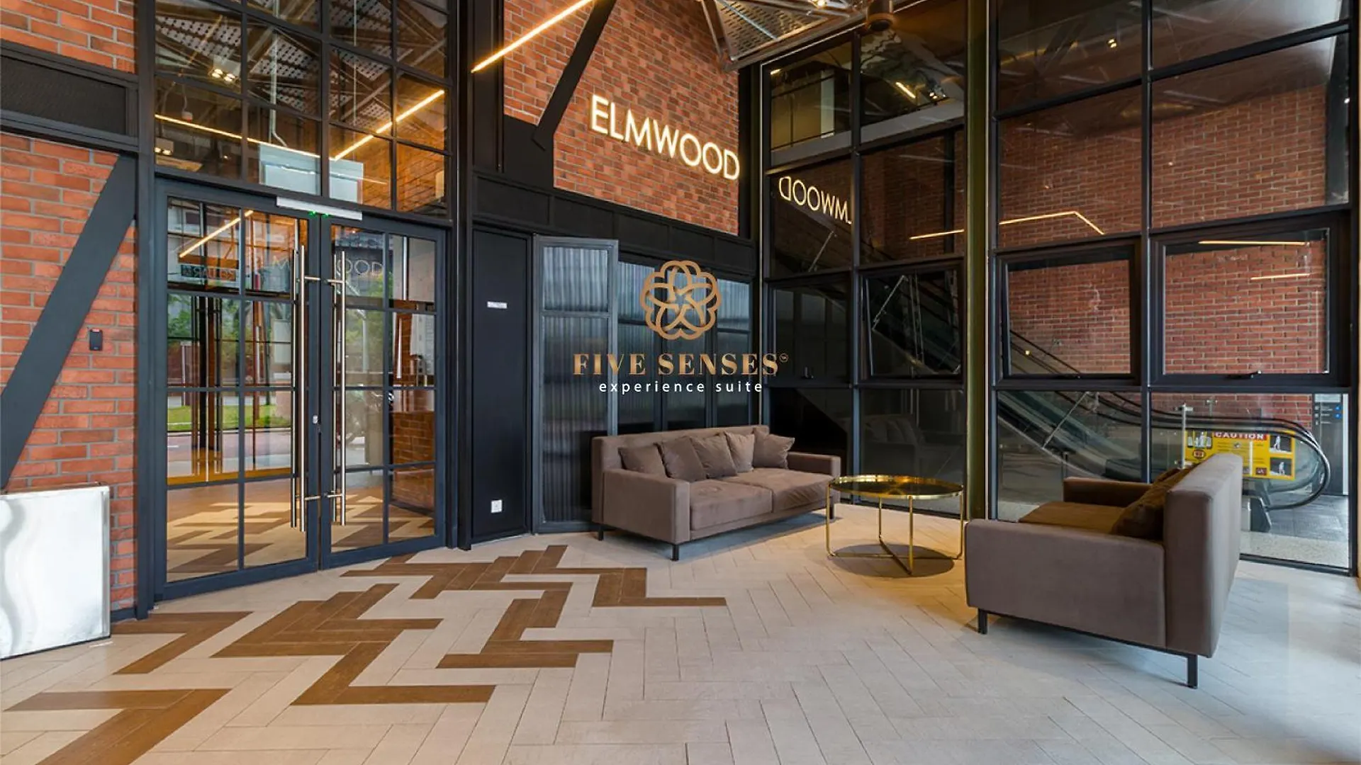 Millerz Square Signature Suites, Куала-Лумпур 0*,